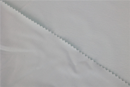 耀世娱乐(中国)官方网站