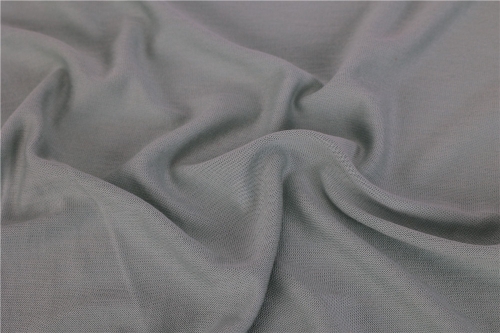 耀世娱乐(中国)官方网站