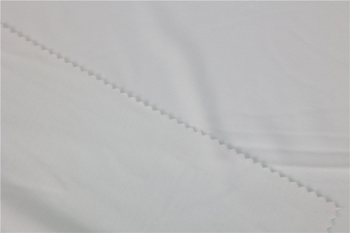 耀世娱乐(中国)官方网站