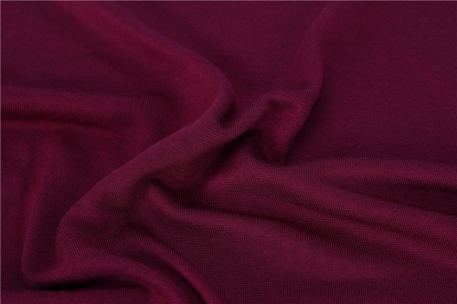 耀世娱乐(中国)官方网站