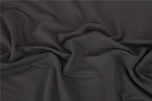 耀世娱乐(中国)官方网站