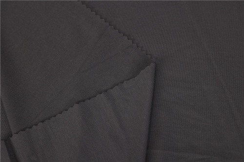 耀世娱乐(中国)官方网站