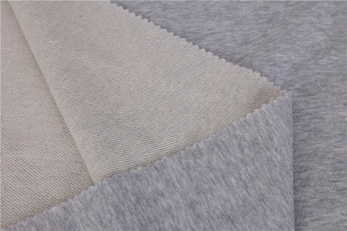 耀世娱乐(中国)官方网站