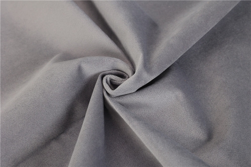 耀世娱乐(中国)官方网站