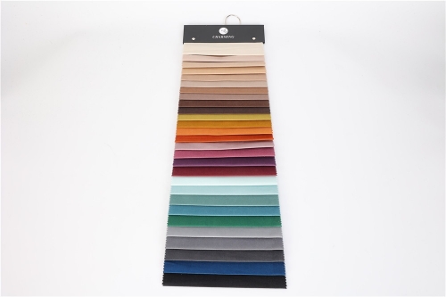 耀世娱乐(中国)官方网站