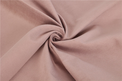 耀世娱乐(中国)官方网站