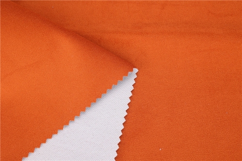 耀世娱乐(中国)官方网站