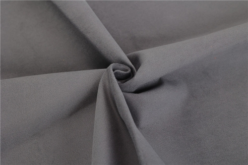 耀世娱乐(中国)官方网站