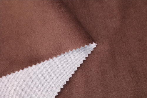 耀世娱乐(中国)官方网站