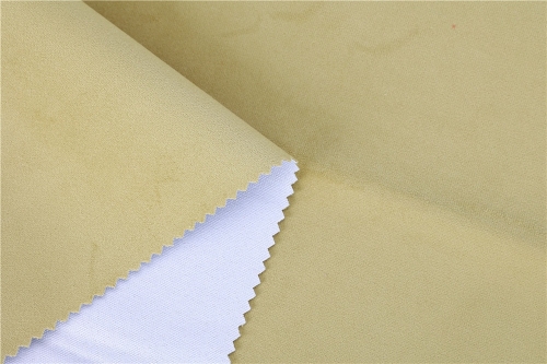 耀世娱乐(中国)官方网站