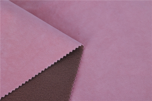 耀世娱乐(中国)官方网站