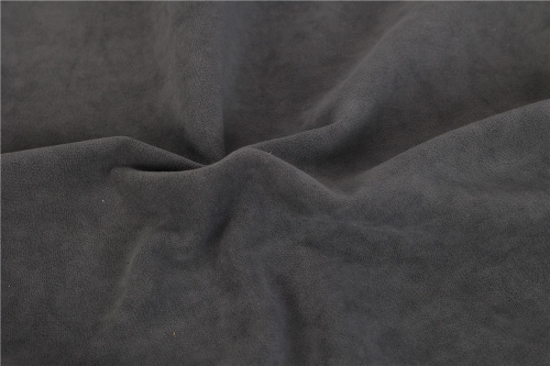 耀世娱乐(中国)官方网站