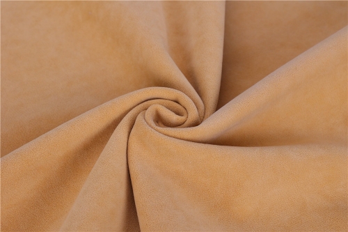 耀世娱乐(中国)官方网站