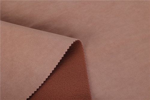 耀世娱乐(中国)官方网站