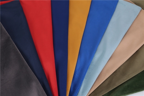 耀世娱乐(中国)官方网站