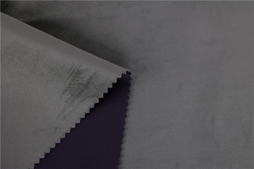 耀世娱乐(中国)官方网站