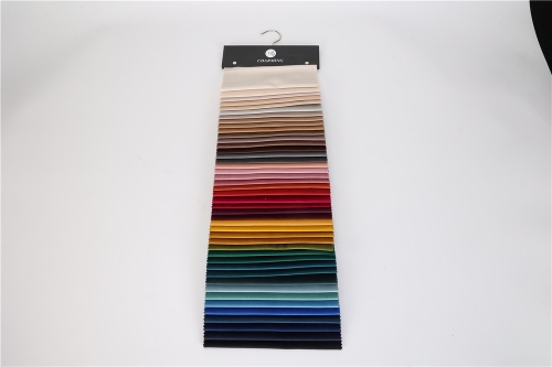 耀世娱乐(中国)官方网站