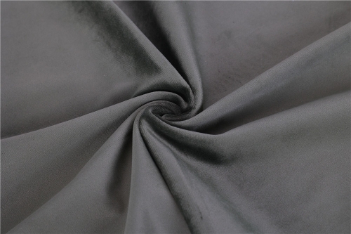 耀世娱乐(中国)官方网站