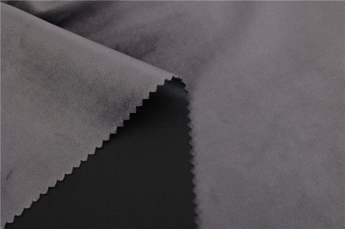 耀世娱乐(中国)官方网站