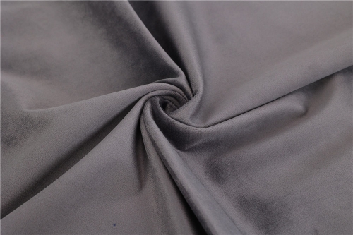 耀世娱乐(中国)官方网站