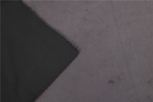 耀世娱乐(中国)官方网站