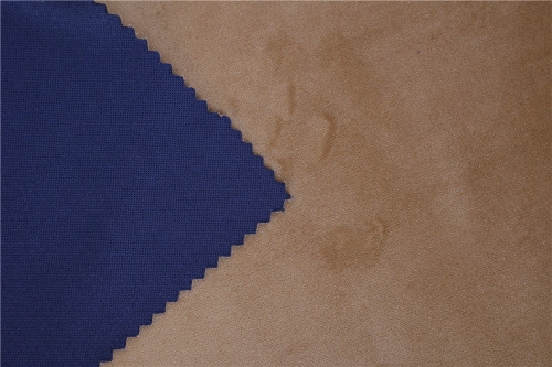 耀世娱乐(中国)官方网站