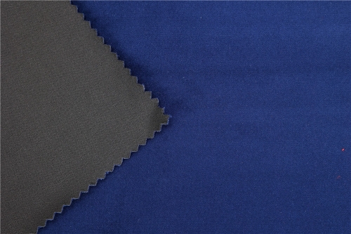 耀世娱乐(中国)官方网站