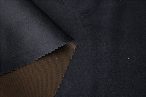 耀世娱乐(中国)官方网站