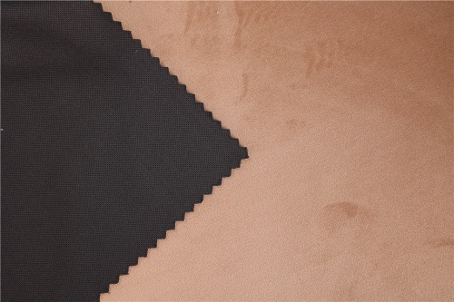 耀世娱乐(中国)官方网站