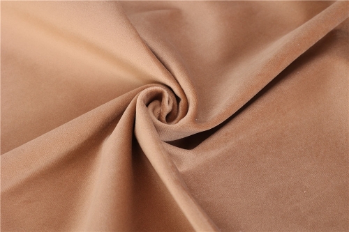 耀世娱乐(中国)官方网站