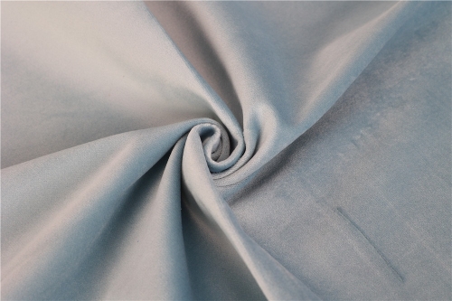 耀世娱乐(中国)官方网站