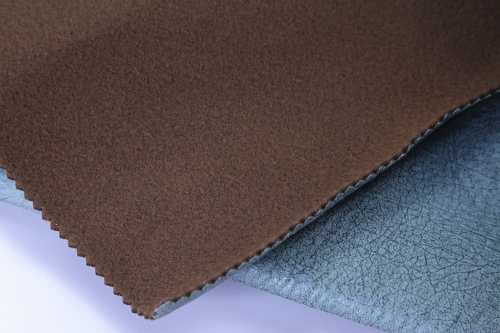 耀世娱乐(中国)官方网站