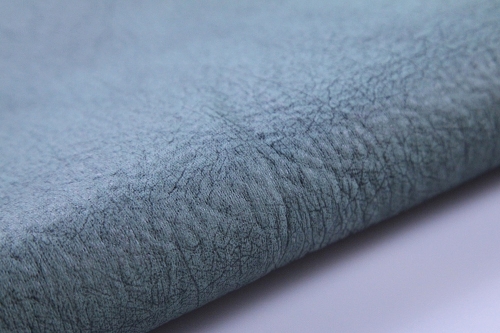 耀世娱乐(中国)官方网站