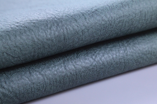 耀世娱乐(中国)官方网站