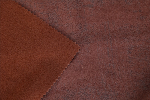 耀世娱乐(中国)官方网站