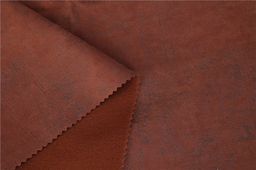 耀世娱乐(中国)官方网站