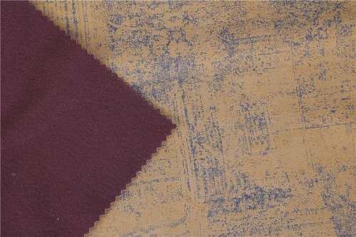 耀世娱乐(中国)官方网站