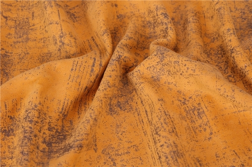 耀世娱乐(中国)官方网站