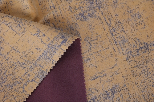 耀世娱乐(中国)官方网站