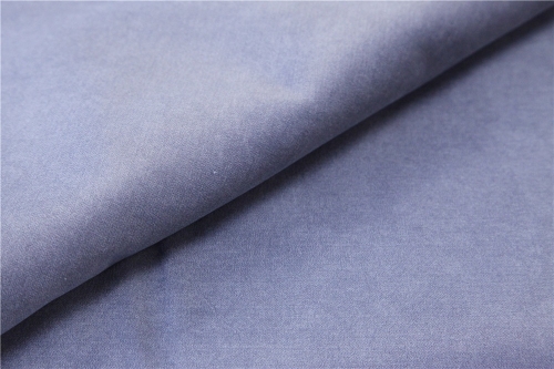 耀世娱乐(中国)官方网站