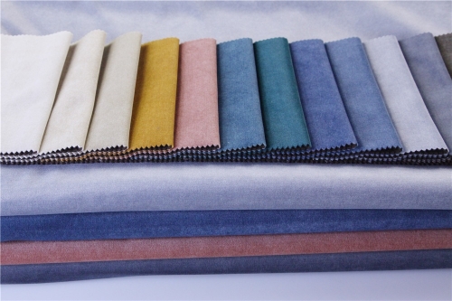 耀世娱乐(中国)官方网站