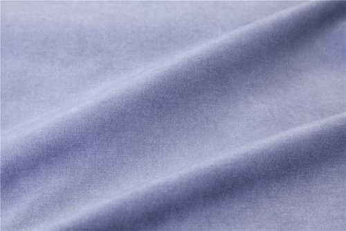 耀世娱乐(中国)官方网站