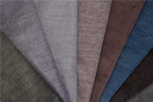 耀世娱乐(中国)官方网站