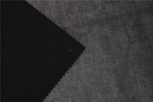 耀世娱乐(中国)官方网站