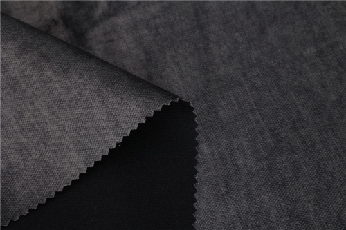 耀世娱乐(中国)官方网站