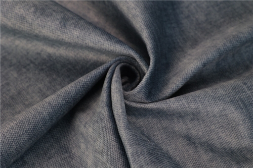 耀世娱乐(中国)官方网站