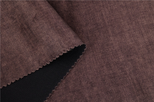 耀世娱乐(中国)官方网站