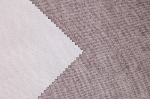 耀世娱乐(中国)官方网站