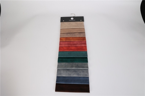 耀世娱乐(中国)官方网站