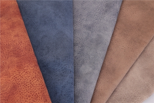 耀世娱乐(中国)官方网站